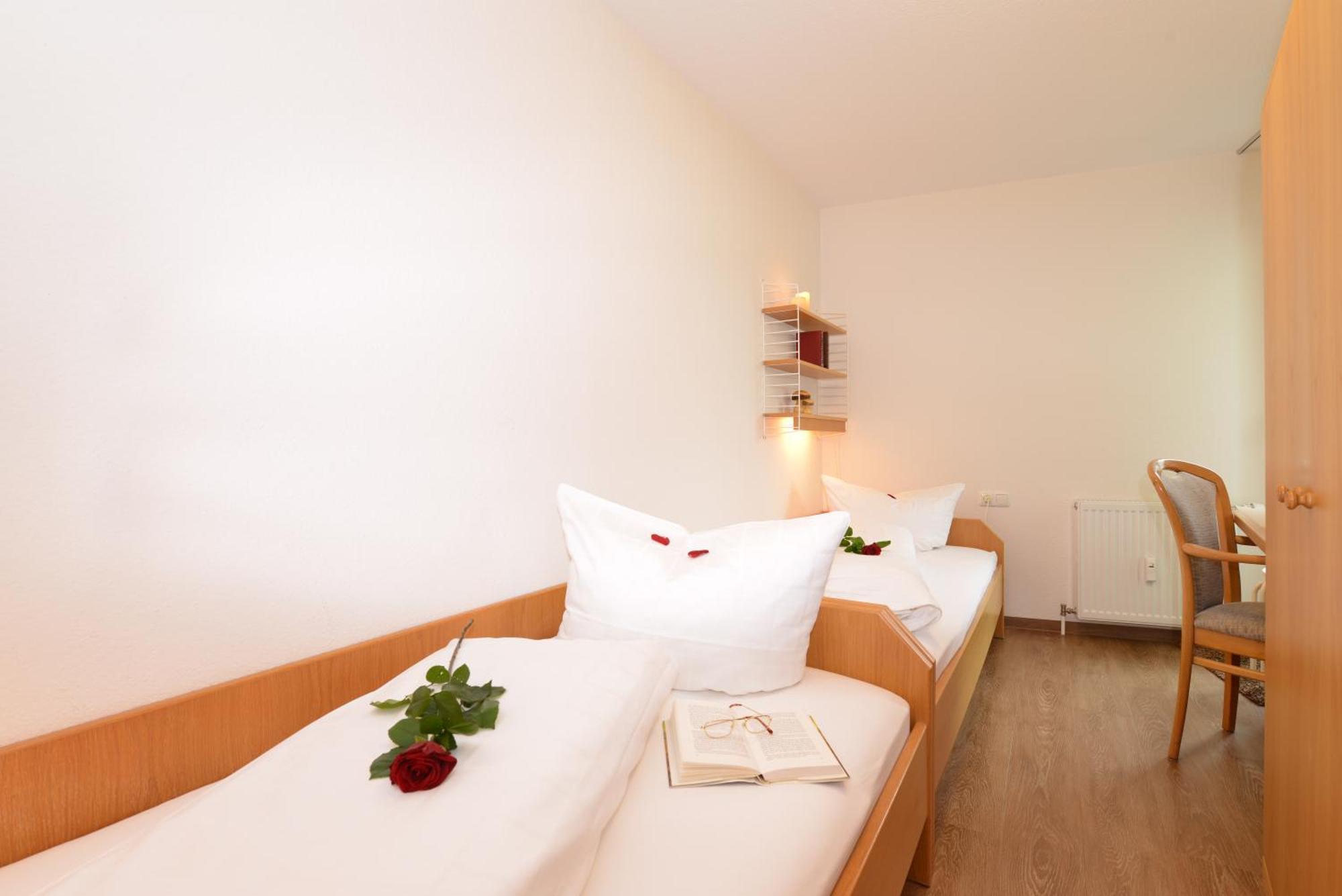 Familienhotel Kleinwalsertal Riezlern Exteriör bild