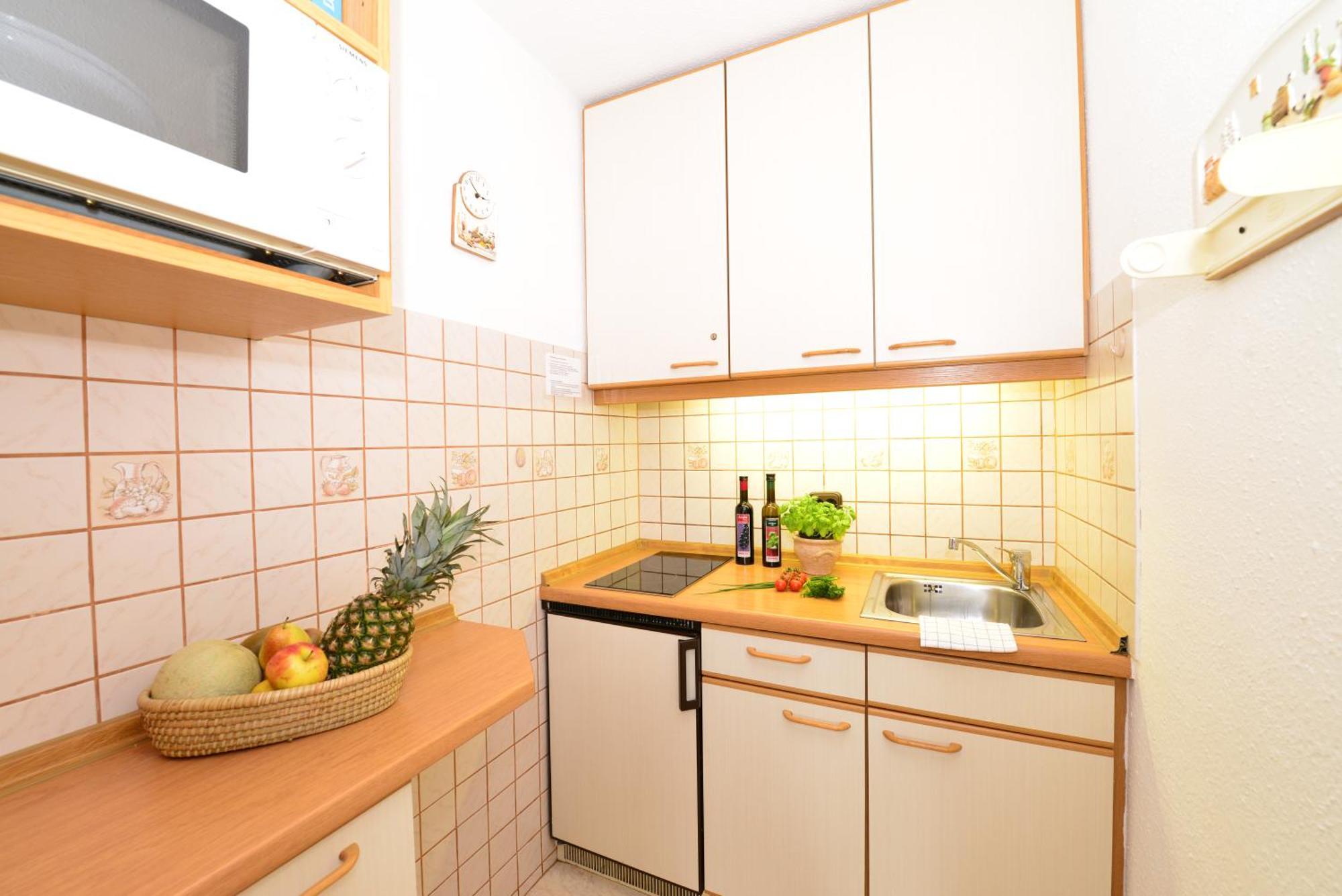 Familienhotel Kleinwalsertal Riezlern Exteriör bild