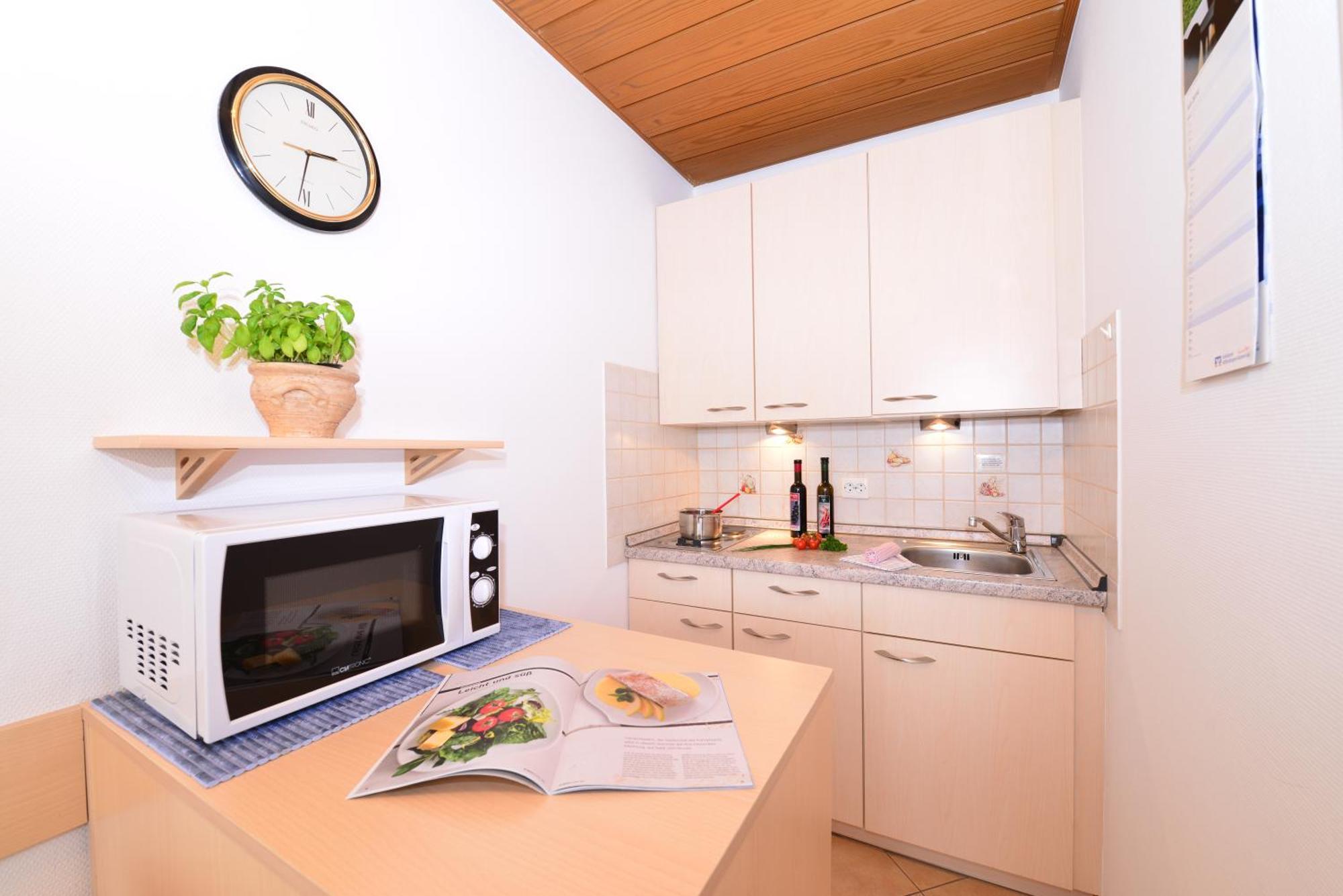 Familienhotel Kleinwalsertal Riezlern Exteriör bild