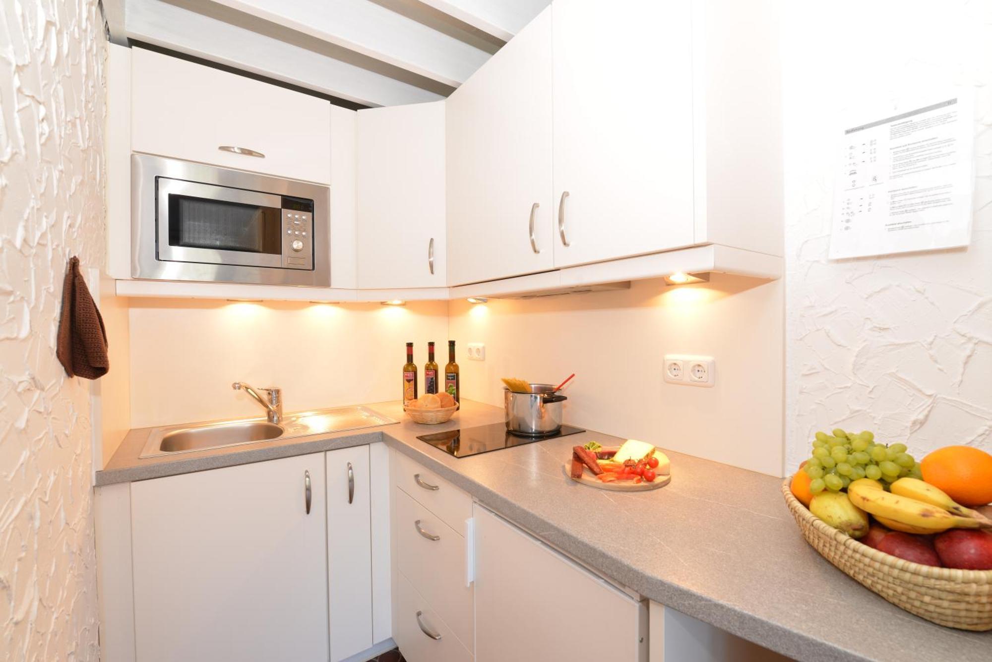 Familienhotel Kleinwalsertal Riezlern Exteriör bild